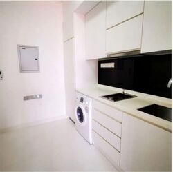 Edenz Loft (D14), Apartment #586097661